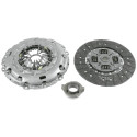 Kit frizione XTend SACHS 3000 951 921