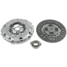Kit frizione XTend SACHS 3000 951 921
