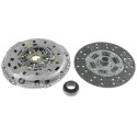 Kit frizione XTend SACHS 3000 951 923