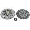 Kit frizione XTend SACHS 3000 951 923