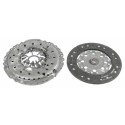 Kit frizione XTend SACHS 3000 951 924