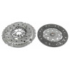 Kit frizione XTend SACHS 3000 951 924