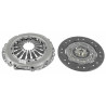 Kit frizione SACHS 3000 951 925