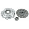 Kit frizione SACHS 3000 951 937