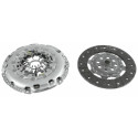Kit frizione XTend SACHS 3000 951 938