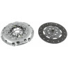 Kit frizione XTend SACHS 3000 951 938