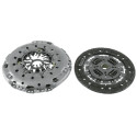 Kit frizione XTend SACHS 3000 951 939