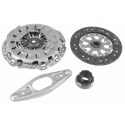 Kit frizione