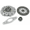 Kit frizione