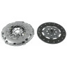 Kit frizione XTend SACHS 3000 951 942