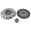 Kit frizione XTend SACHS 3000 951 943