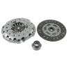 Kit frizione XTend SACHS 3000 951 943