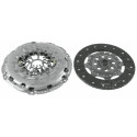 Kit frizione XTend SACHS 3000 951 944