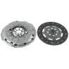 Kit frizione XTend SACHS 3000 951 944