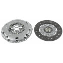Kit frizione XTend SACHS 3000 951 945