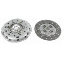 Kit frizione XTend SACHS 3000 951 946