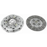 Kit frizione XTend SACHS 3000 951 946