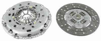 Kit frizione XTend SACHS 3000 951 946