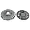 Kit frizione SACHS 3000 951 947