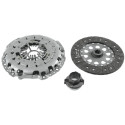 Kit frizione XTend SACHS 3000 951 948