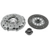Kit frizione XTend SACHS 3000 951 948