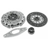 Kit frizione XTend SACHS 3000 951 949