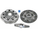 Kit frizione SACHS 3000 951 950