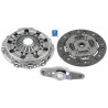 Kit frizione SACHS 3000 951 950
