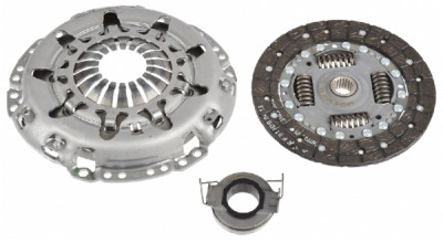 Kit frizione SACHS 3000 951 951