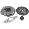 Kit frizione XTend SACHS 3000 951 952