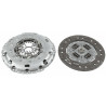Kit frizione XTend SACHS 3000 951 955