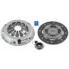 Kit frizione SACHS 3000 951 960
