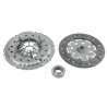 Kit frizione XTend SACHS 3000 951 963