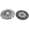 Kit frizione XTend SACHS 3000 951 964