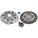 Kit frizione SACHS 3000 951 967