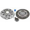 Kit frizione SACHS 3000 951 967