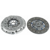 Kit frizione XTend SACHS 3000 951 968