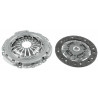 Kit frizione SACHS 3000 951 969