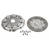 Kit frizione SACHS 3000 951 971