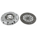 Kit frizione XTend SACHS 3000 951 973
