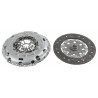 Kit frizione XTend SACHS 3000 951 973