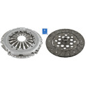 Kit frizione SACHS 3000 951 977