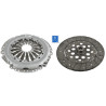 Kit frizione SACHS 3000 951 977
