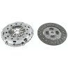Kit frizione XTend SACHS 3000 951 979