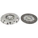 Kit frizione XTend SACHS 3000 951 980