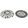 Kit frizione XTend SACHS 3000 951 980