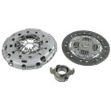 Kit frizione XTend SACHS 3000 951 981