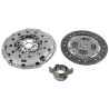 Kit frizione XTend SACHS 3000 951 981
