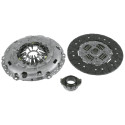Kit frizione XTend SACHS 3000 951 982