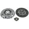 Kit frizione XTend SACHS 3000 951 982
